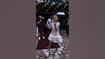 اغنية تركيه جديدة مترجمة قف وتمسك Filiz Kemal Tuttur Dur Antalya 