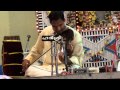 Brova bharama  kln murthy violin ragam bahudari