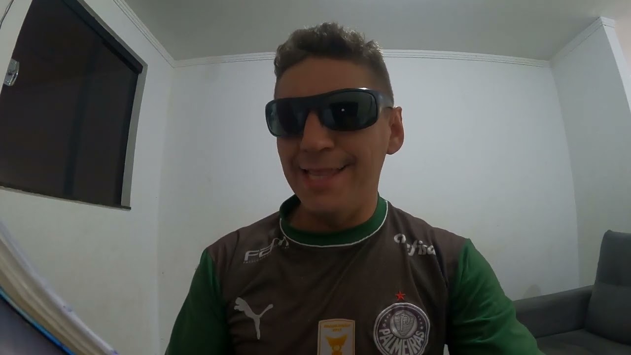 cassino do foguetinho