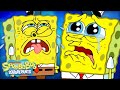 Ranking SpongeBob