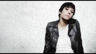 Malika Ayane - Soul waver