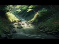 Zen Music for Meditation and Mindfulness, Relaxing Music For Meditation &amp; Sleep