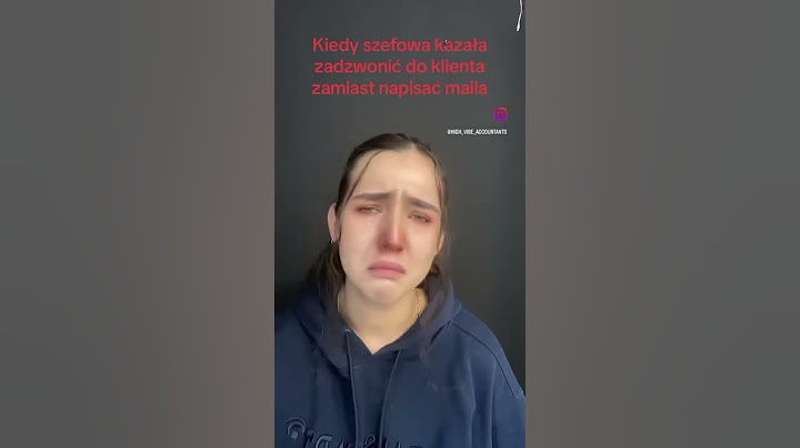 Co robicie w takiej sytuacji? Jakie formy komunikacji z klientem preferujecie?