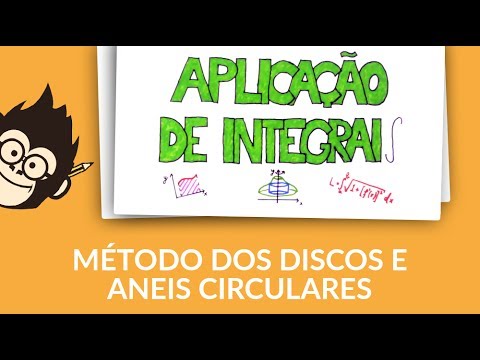 Vídeo: Anel De Fricção Para Um Soprador De Neve: Características, Dimensões E Substituição Do Disco, Características Dos Anéis De Poliuretano, Escolha Das Rodas