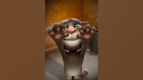 Paul Honkavaara