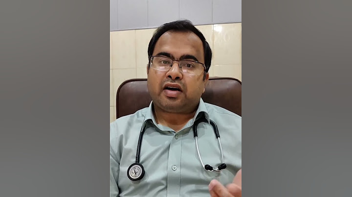 காய்ச்சலுடன் குளிர்ச்சியாக உணர்ந்தால் போர்வையால் மூடிக்கொள்ளாதீர்கள்
