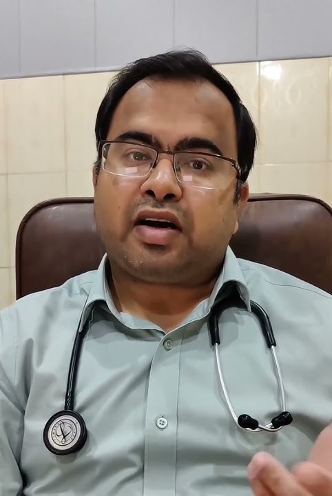 Do Not Cover Yourself with Blanket if You Feel Chills with Fever