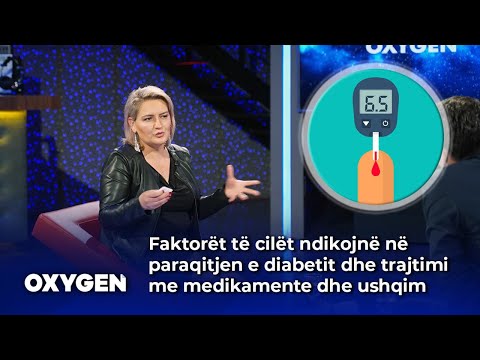 Video: Cilët faktorë ndikojnë në porozitetin dhe përshkueshmërinë?