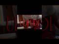 Udi Udi Guitar Tabs-✨ #guitar #trending #udiudi #viral #shorts