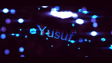 MewFX Tutorial Intro Remake | SappyFX Amusing/V2/ Play The İntro