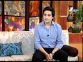 Real Face Of Sahir Lodhi |interview Of Sahir