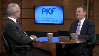 Global Business The Importance Of Language