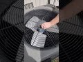 programming ecm motor #hvac #hvacr #hvactechnician #hvacservice #hvacrepair #hvaclife #hvactech