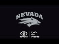 Nevada 77, New Mexico 74 | Highlights Driven by Northern Nevada Toyota Dealers