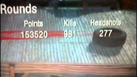 Black ops zombies shi no numa solo round 28