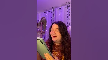 ✨asmr✨ meu momento de relaxar!  #BlockBlast #HungryStudio #ToBlockBlast #blockblastpartner
