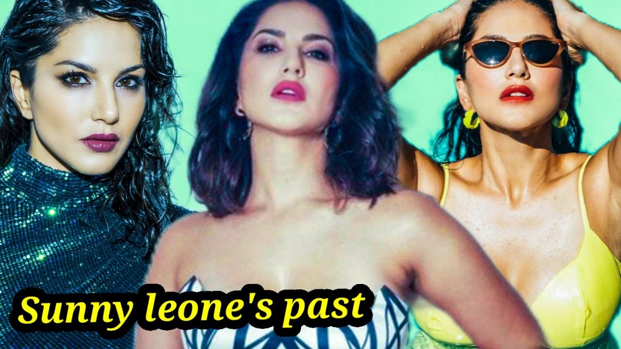 SUNNY LEONE SHOULD LEAVE BOLLYWOOD? MADHUBAN MEIN RAHIKA NACHE RE SONG REMOVED