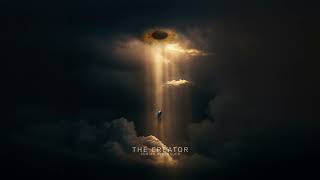 Retreat | The Creator | Adrián Berenguer