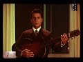 من اغاني عبد الحليم حافظ الرائعة كان في زمان قلبين