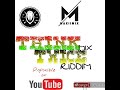 Think twice riddim by maxii mix haiti