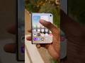 iPhone Duo is here