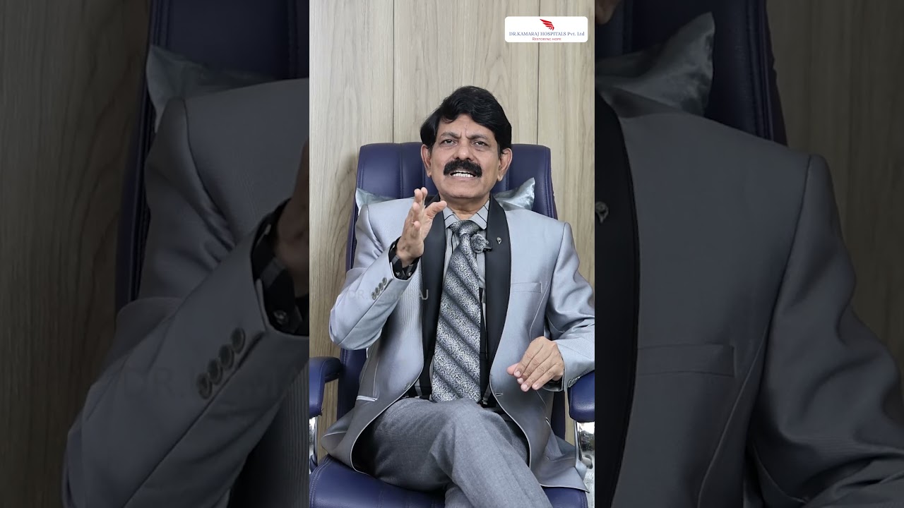 Are Sex Toys Good or Bad? Doctor Breaks the Stigma