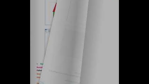 CHAPTER:-4 WORKING WITH PAINT ll CLASS 4th  COMPUTER ll VIJETA SHEKHAWAT