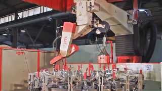 igm_welding robot agricultural_en