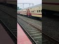 भारतीय रेलवे 🚂#oldisgold #train #shorts #oldsong