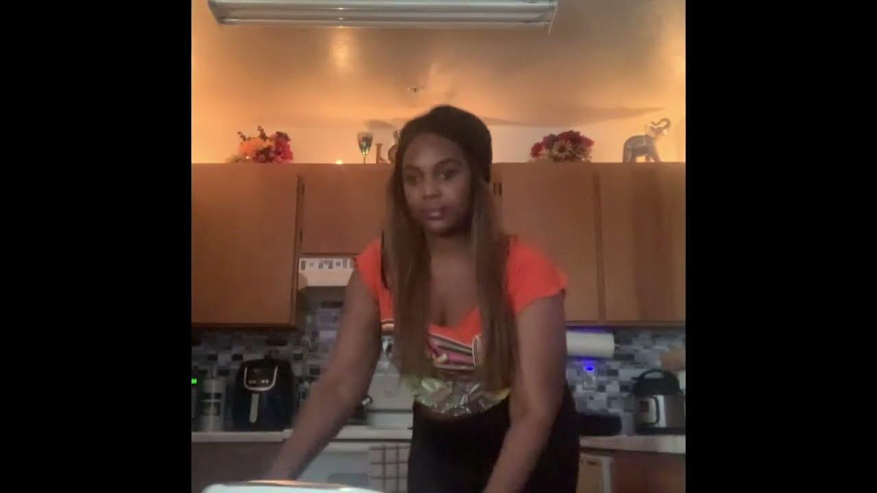 3 month review of Black and Decker Portable Washing Machine!! 