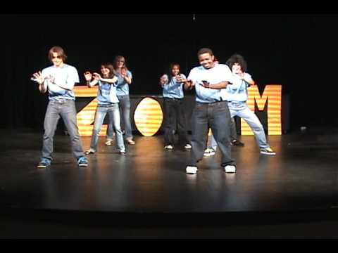 tv show zoom 1972 tv show zoom 1972