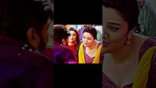 लड़की ने मांगा Special Discount तो चिरंजीवी ने नाक की नथनी खाकर किया हिसाब चुकता 😂 | Bhola Shankar