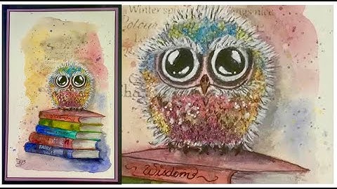 "Tales of Bijou"  - Video Tutorial