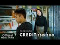 Credit tsis zoo  kou vajloogtsua official music 2023