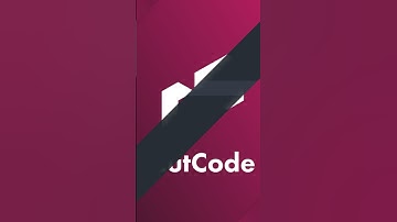 Laravel news digest for December 2022 #short. News review