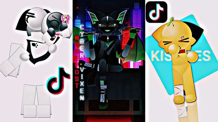 😸 Funny emoji cat tiktoks  new shorts Compilation 7