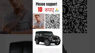 #shayari help video 📷