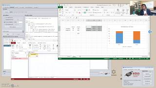 Data Mining Knowledge Discovery