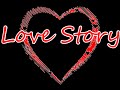 Love Story 2015  (Част 2) HD.  ( Castle Leeds, Dover, Canterbuty ) Karaganda. London