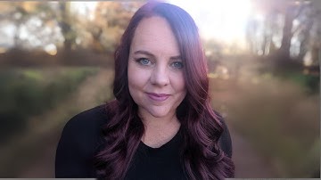 Let Me Introduce Myself