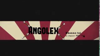 GFX pour Angolex