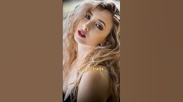 APERTURE explained for beginner photographers. #photographertips #beginnerphotographer