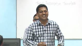 MDMR-Thesis-THS-2284-Thesis Presentation Template