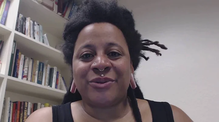 Huge Announcement! The Raft by Maya Goode