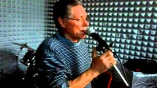 Vito Anselmo - Aggio Scegliuto A Te