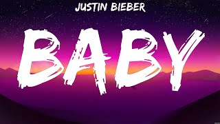 Justin Bieber   Baby Lyrics Rihanna, Adele, Taylor Swift #3