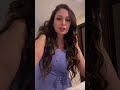 روتيني اليومي روتين يومي مشاهير تيك توك مغربيات اكسبلور مشاهير روتيني اليومي روتين يومي مشاهير تيك توك مغربيات اكسبلور مشاهير