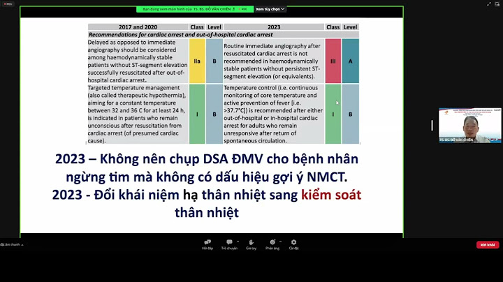 Vnav đánh giá cec classic tube 53