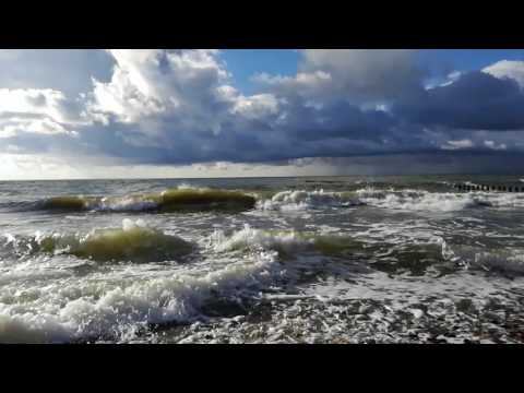 Video: 5 Najlepších Pláží Írska - Sieť Matador