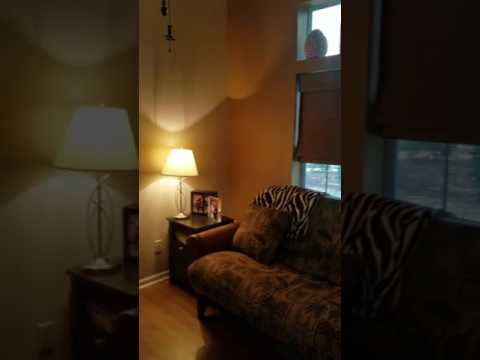 2435 Pier Drive, Riverside club Ruskin, FL home video tour
